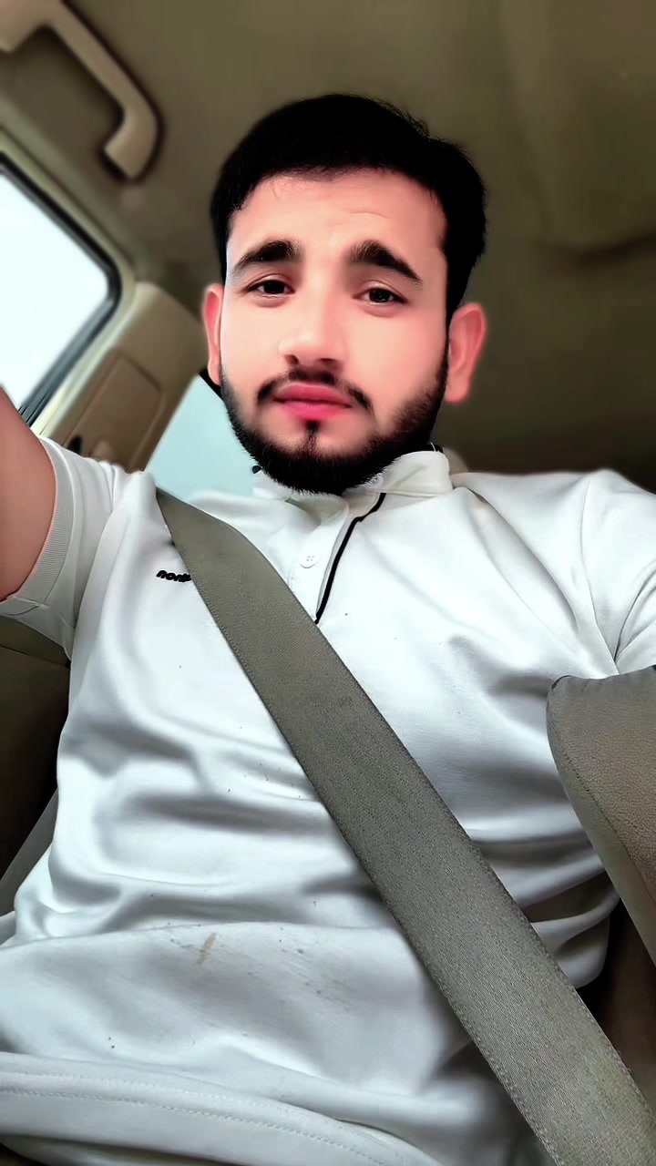 @MEHBOOB ISMAIL🥀
