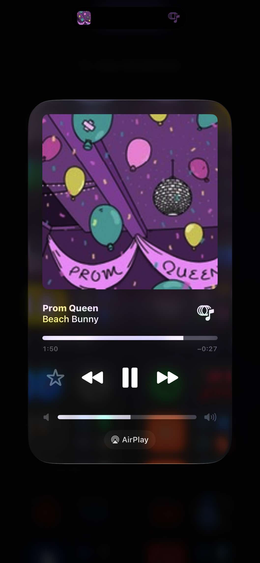 @️