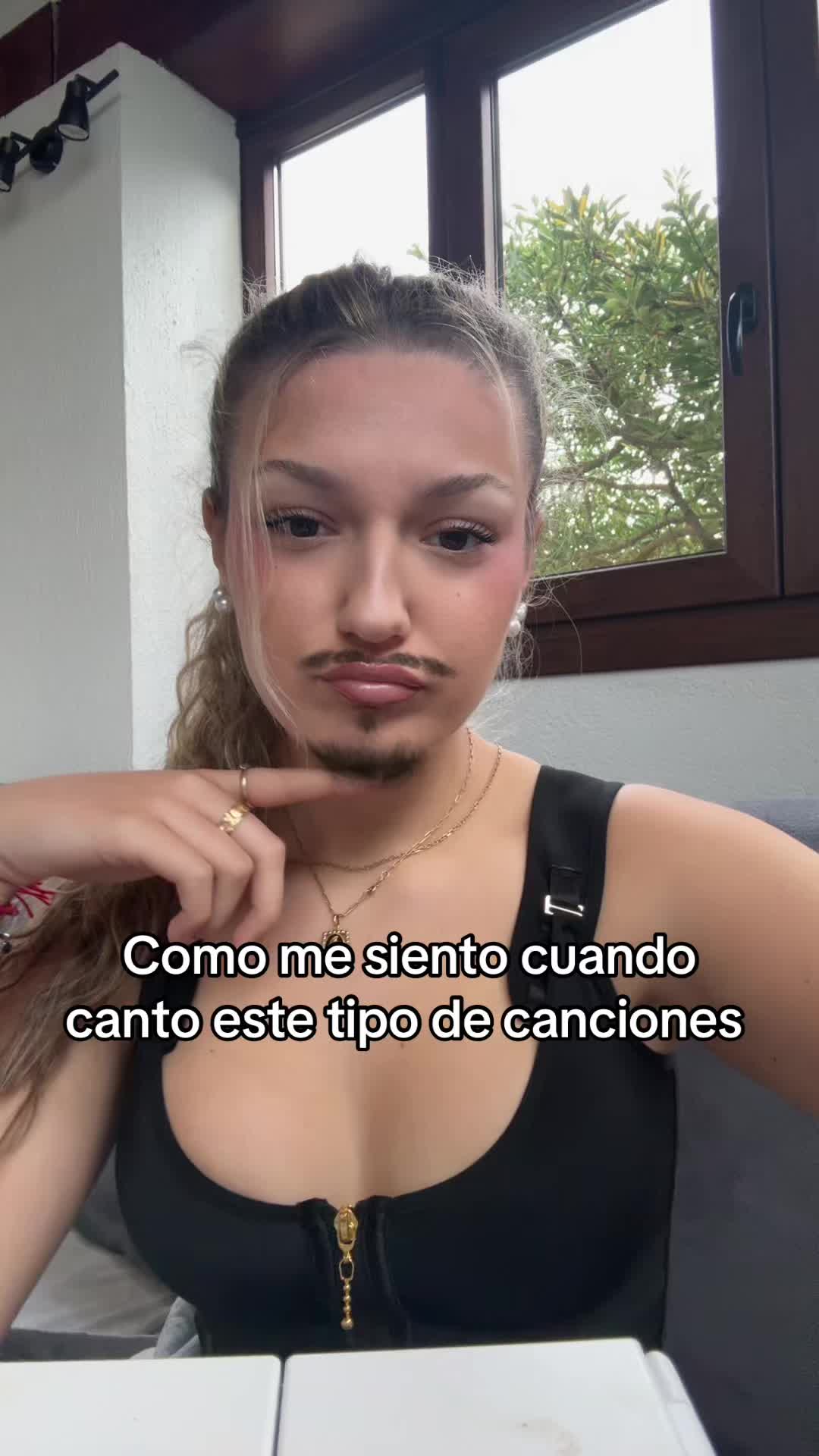 @Nereitaaaa