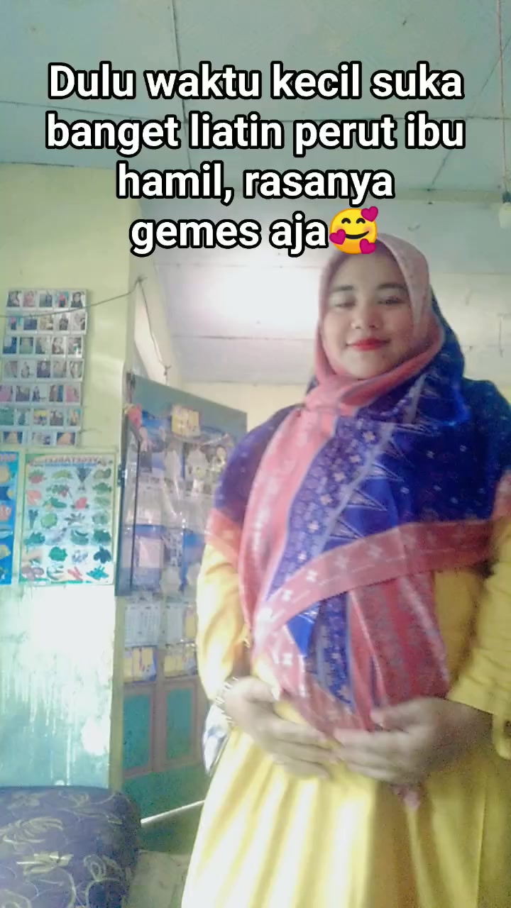 @alifah