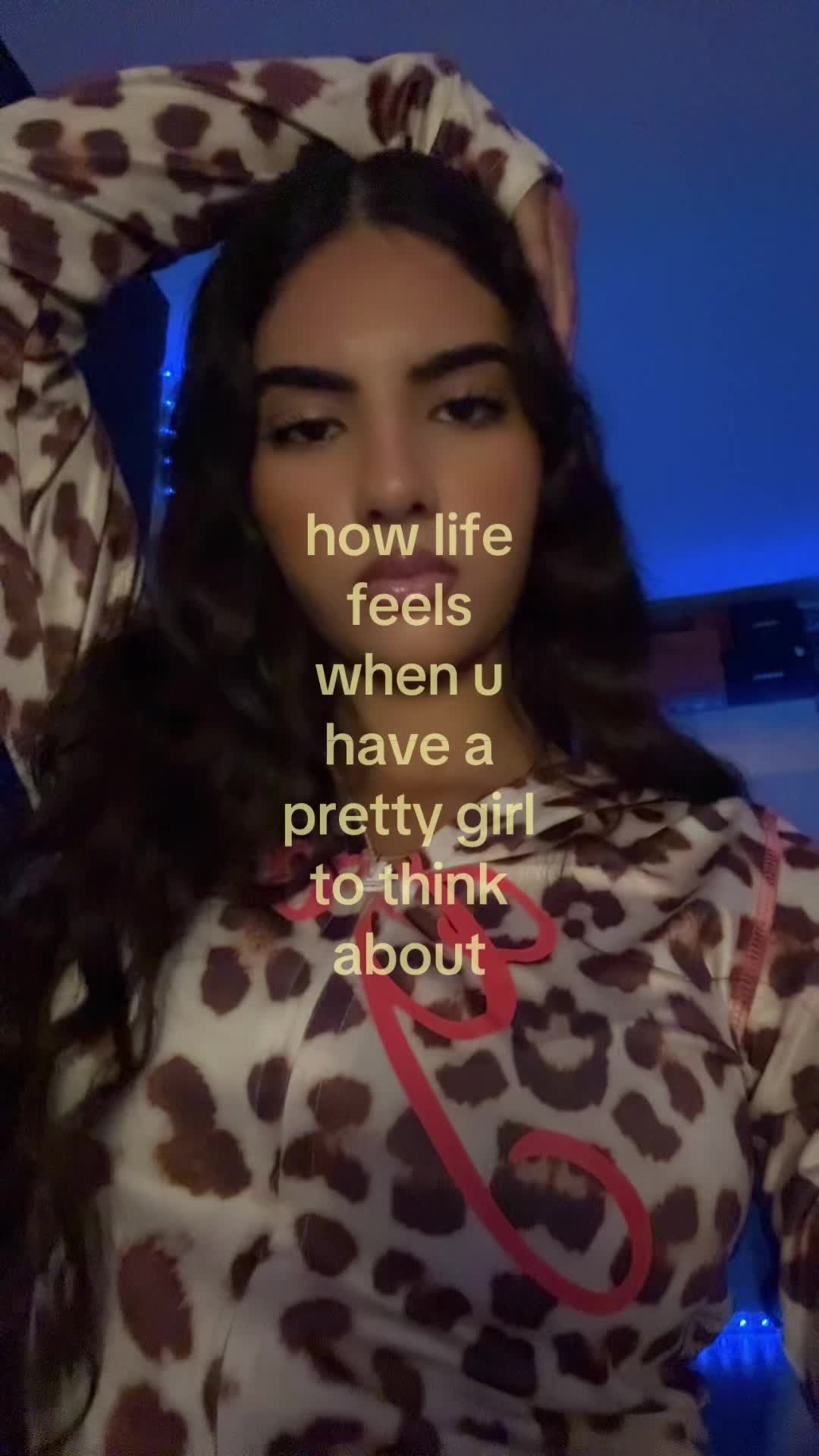 @💋