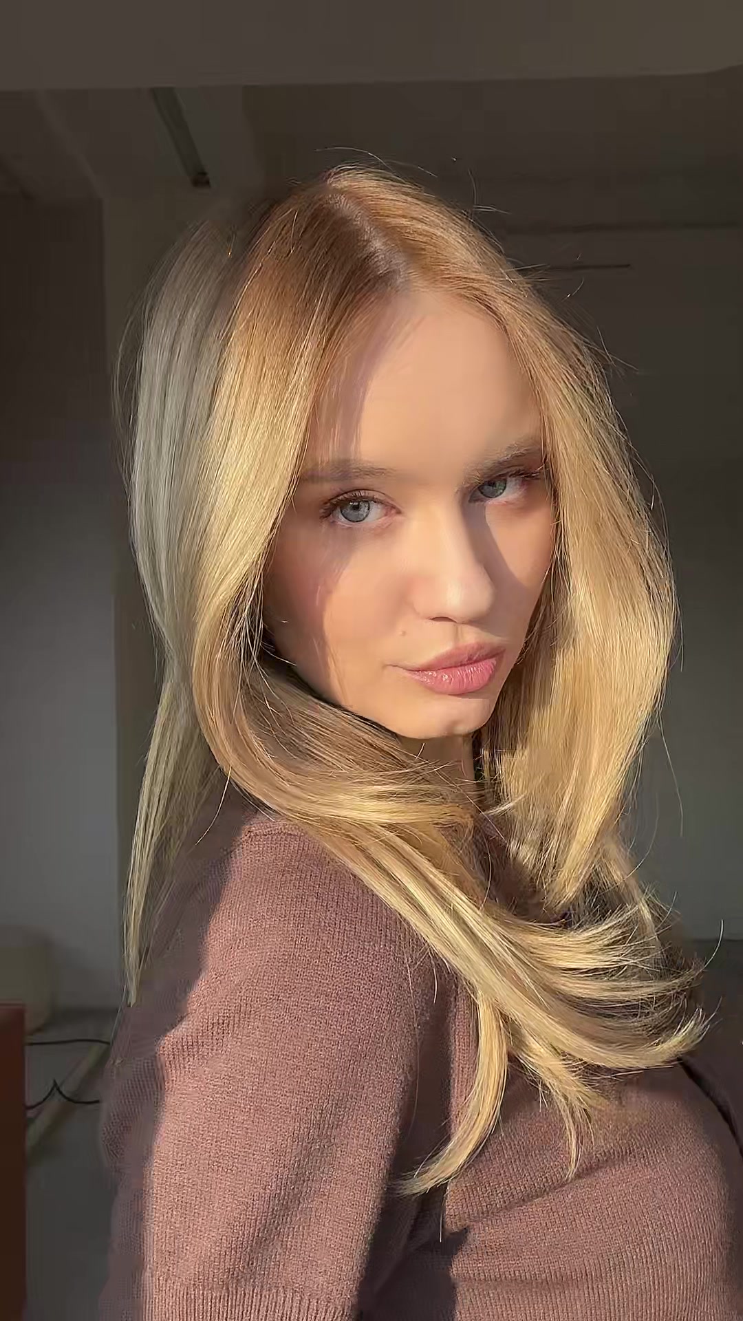 @eellizabbeth
