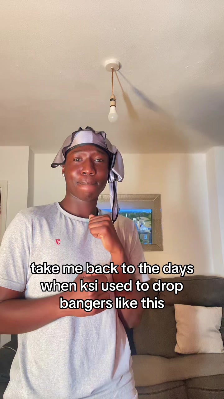 @sainey.jx2backup
