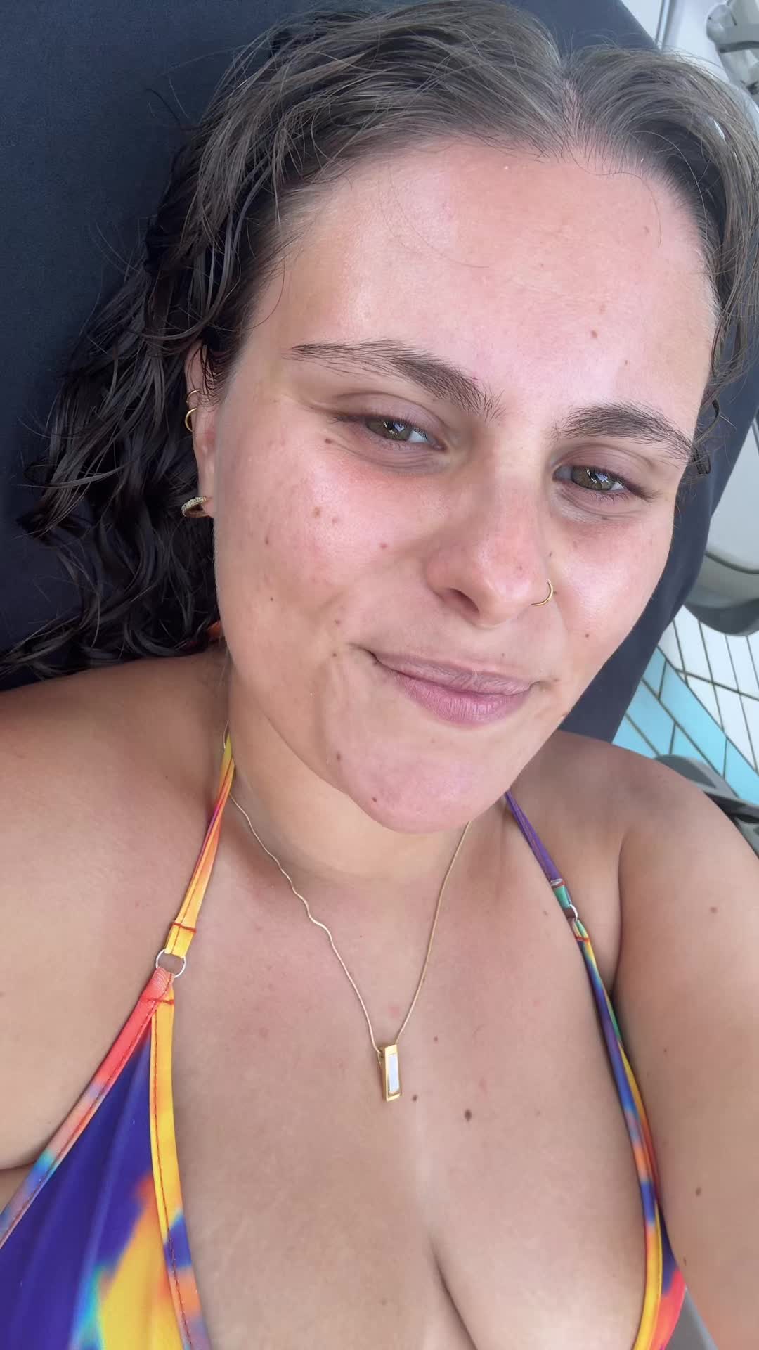 @colinegervais🌞