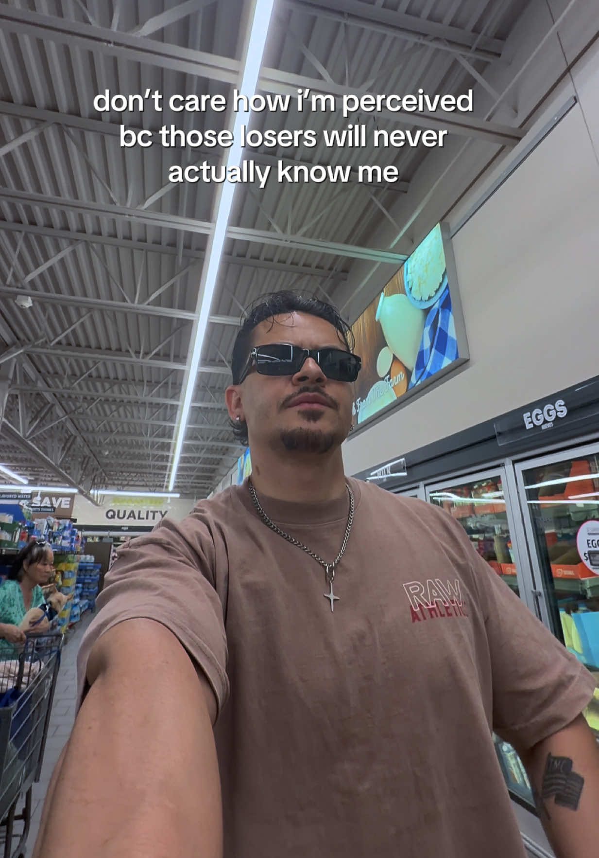 @Jaylift__