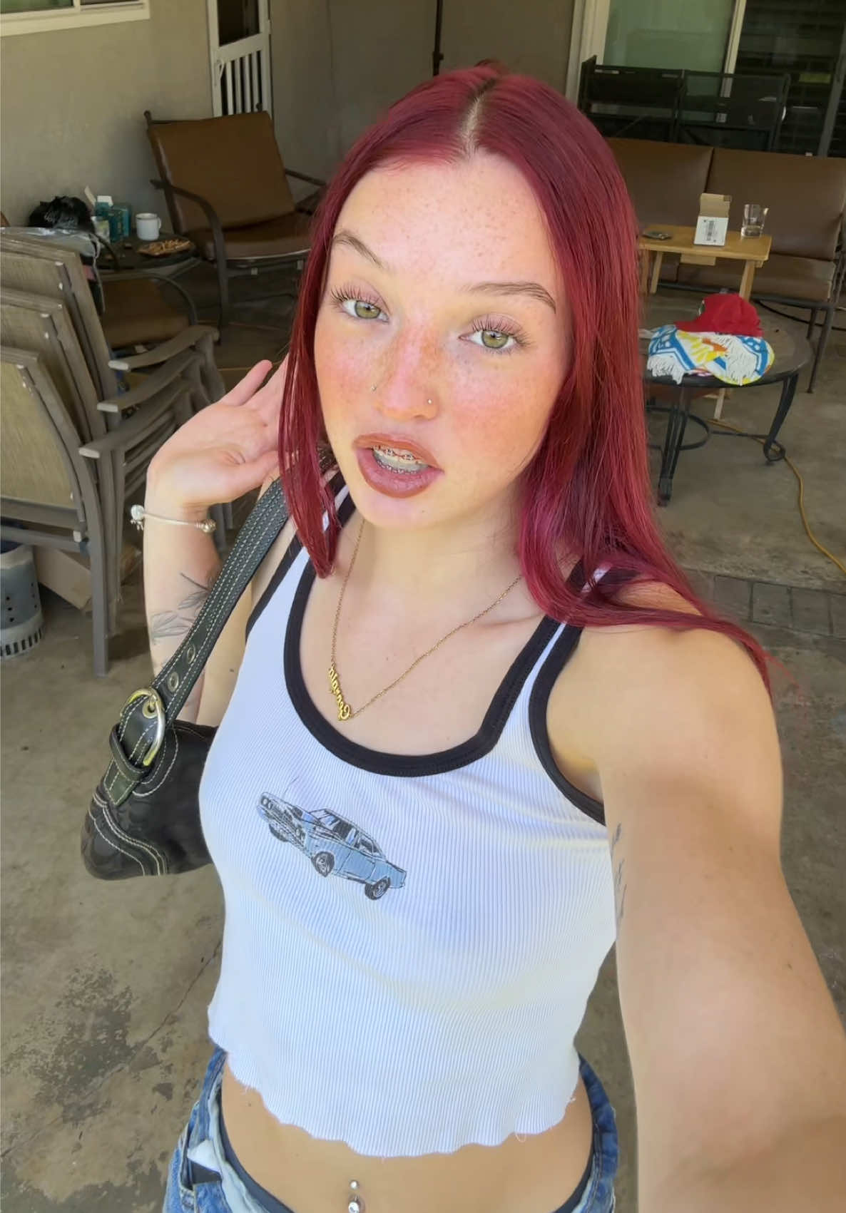 @gbawls