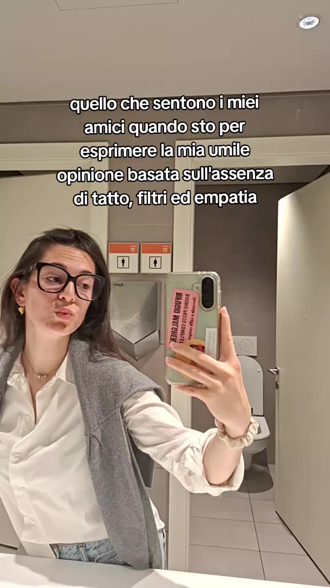 @MariaTeresa.