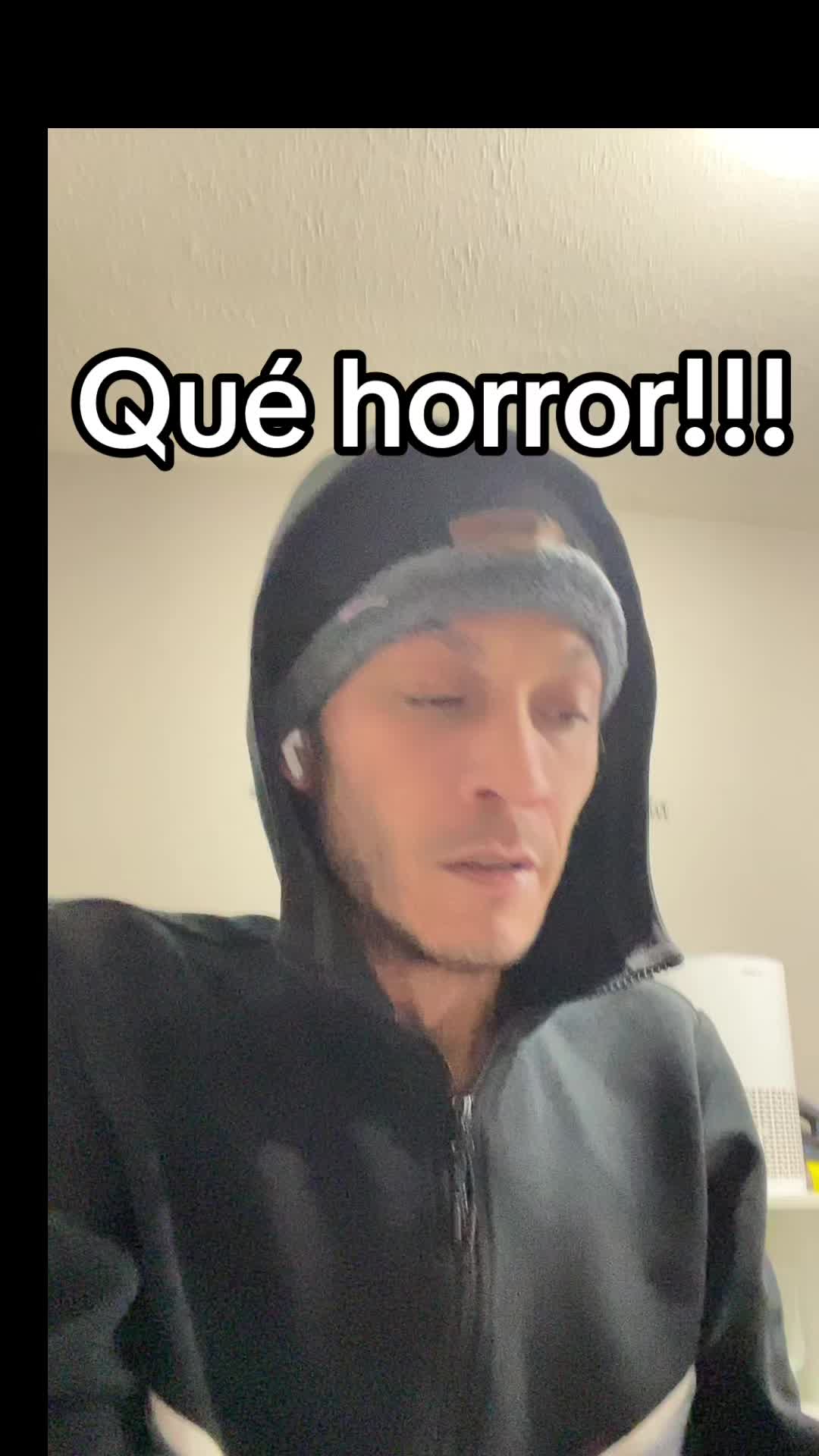 @Carlos C&eacute;sar 🇨🇺 🇺🇸