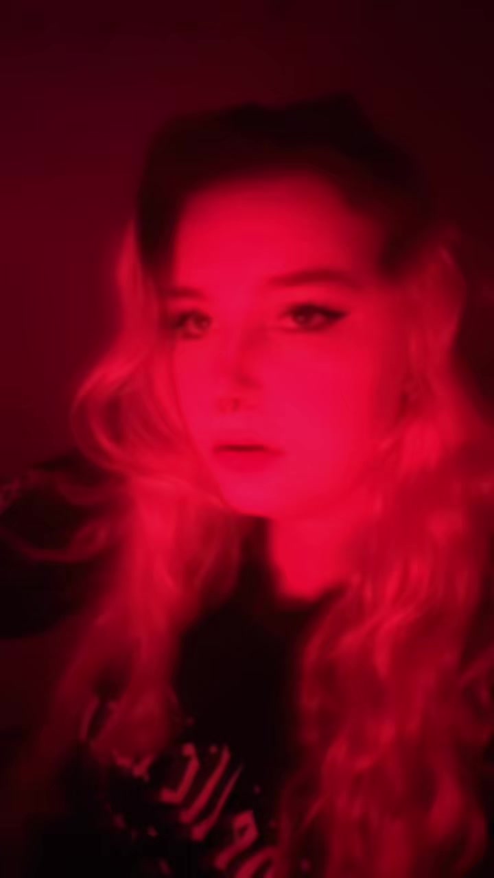 @Angel