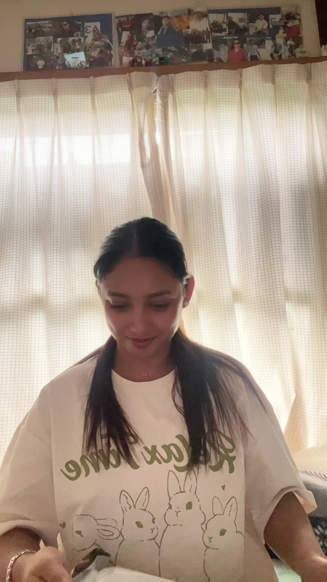 @Rojina🕉️