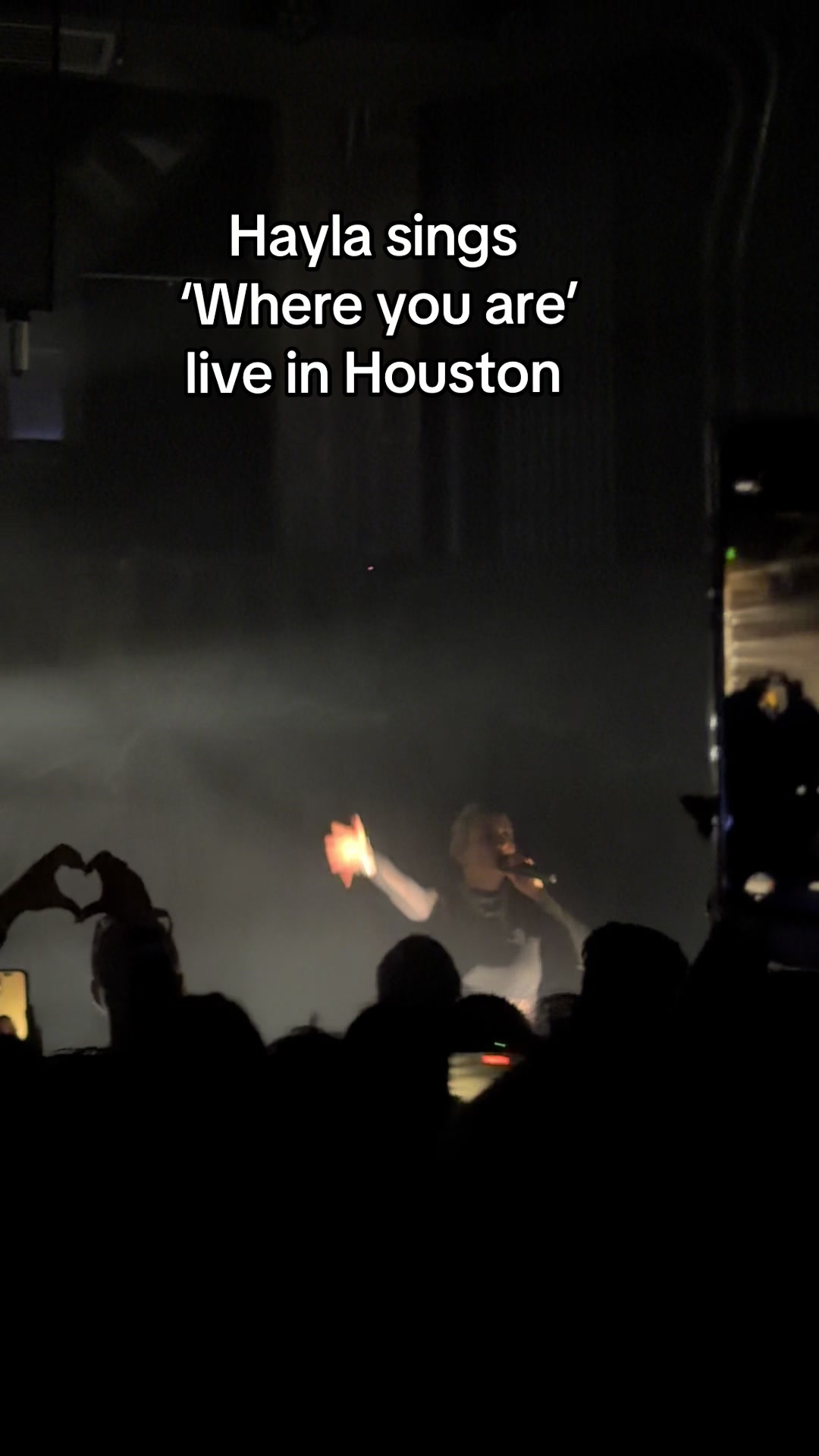 @Kristen|✨HTX✨