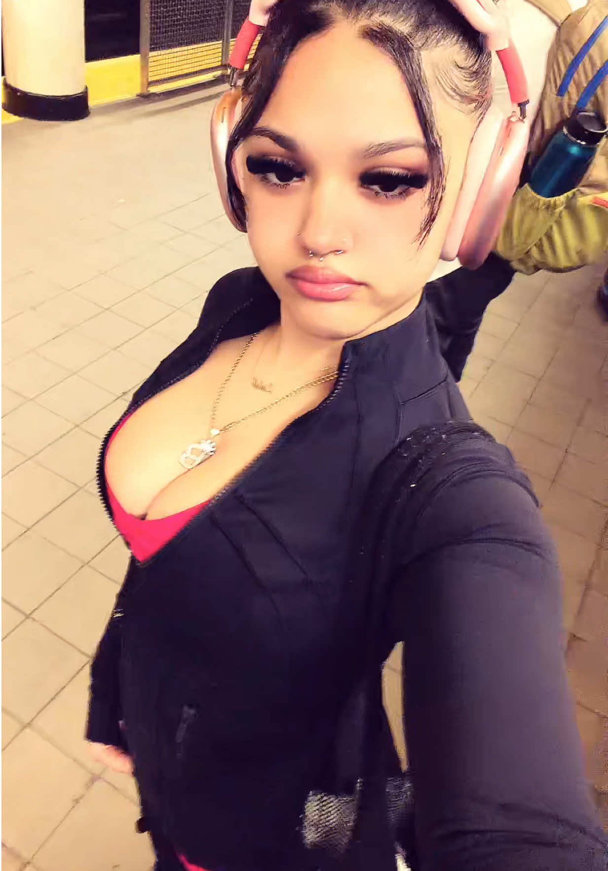 @itsnotbrianny