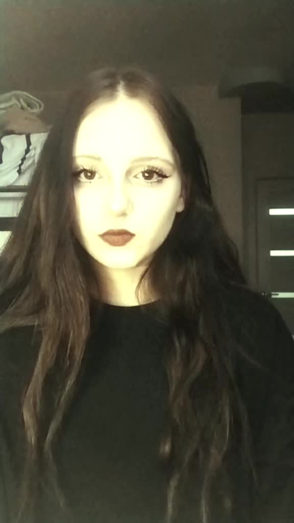 @чёрник 🖤