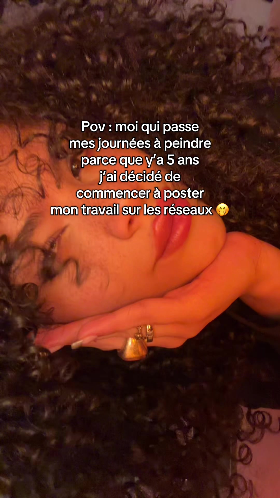 @assylemrichard