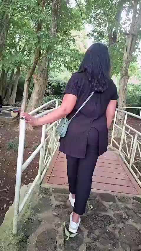 @Shik sha