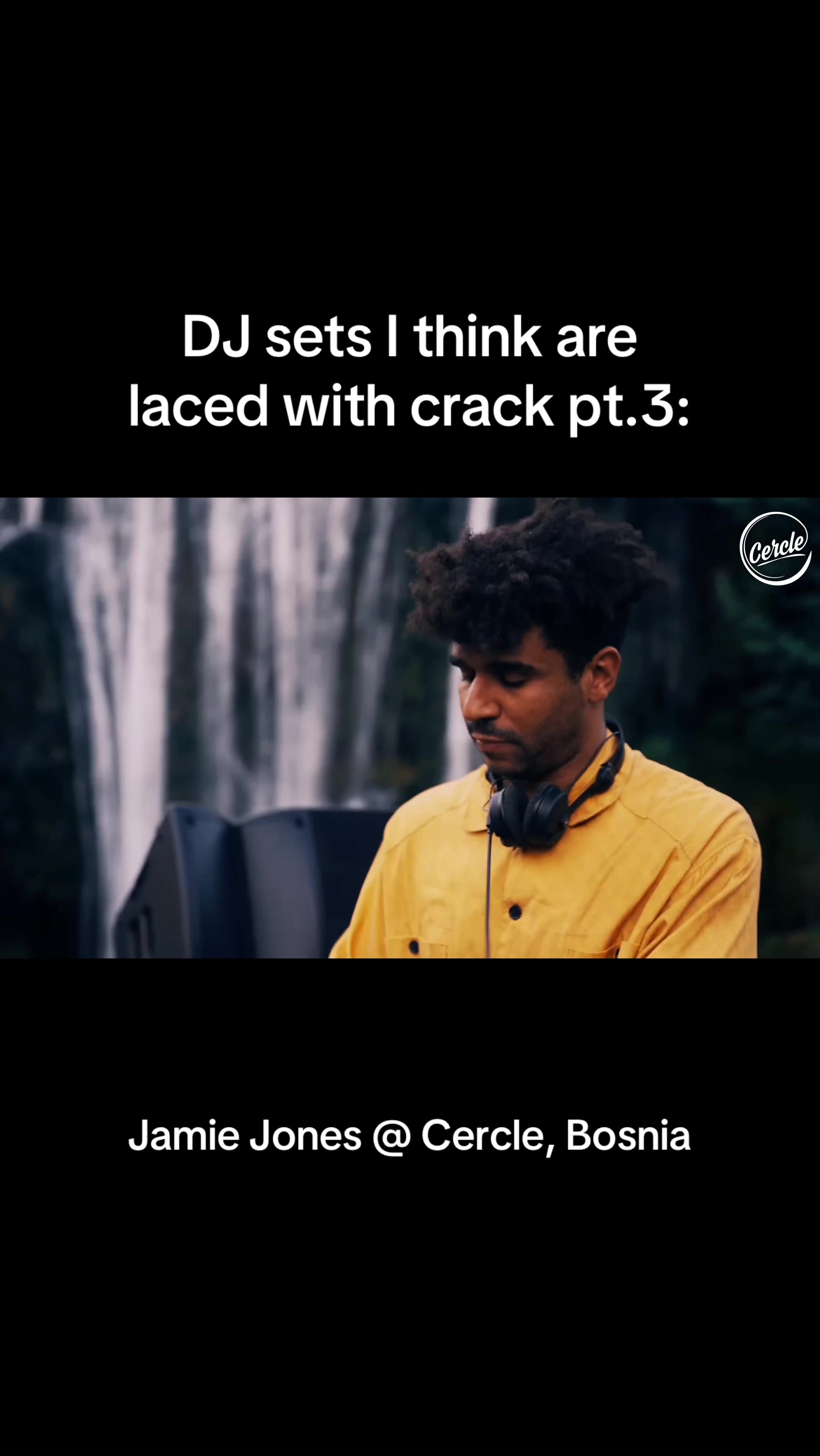 @glazingjamiejones