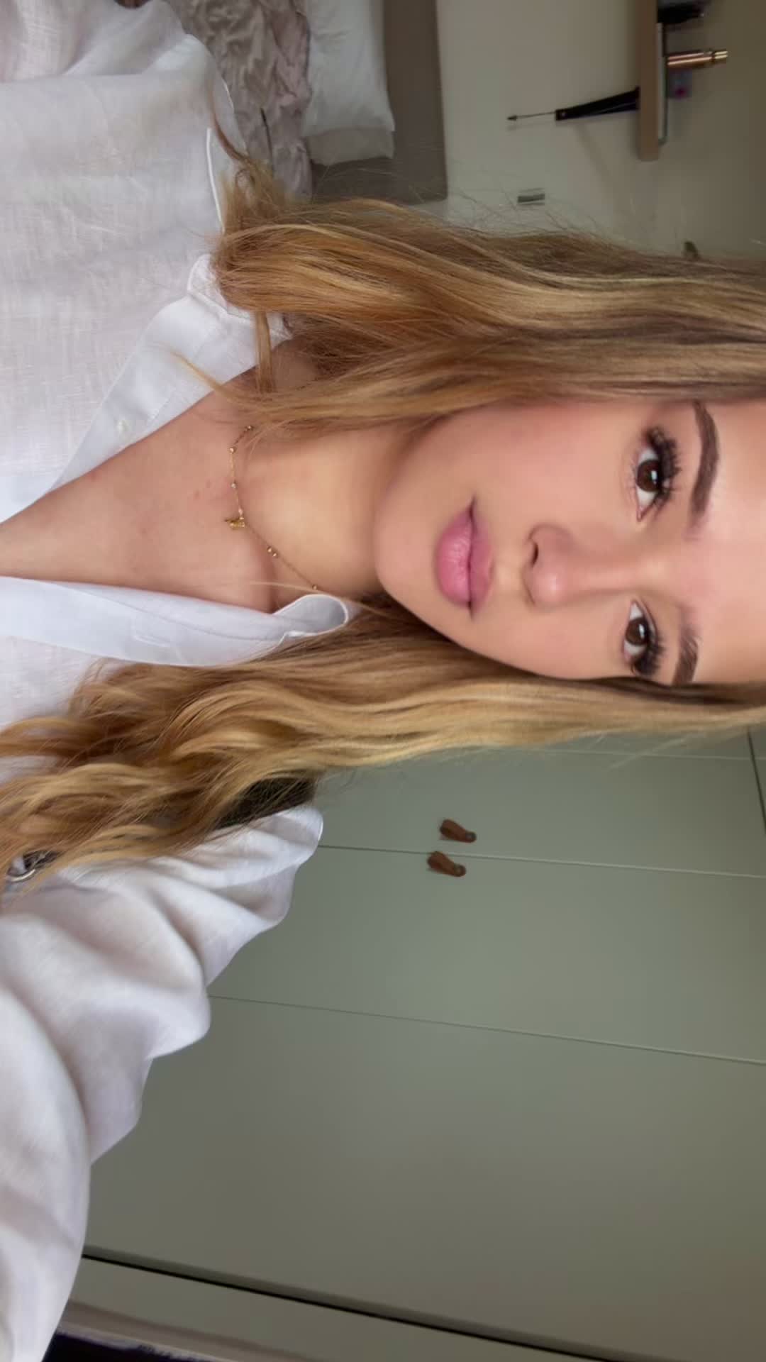 @ilonatand