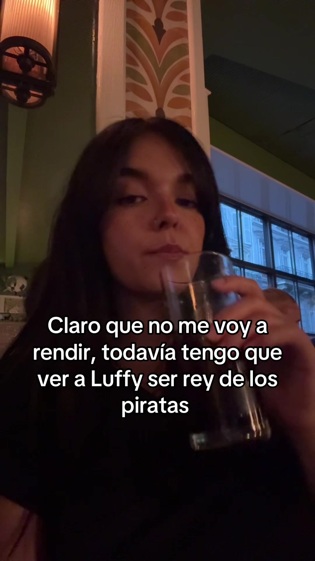 @itssbyana