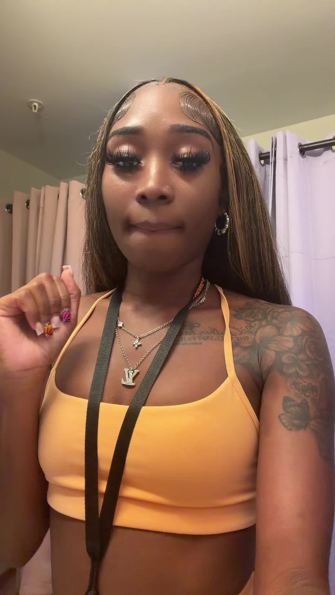 @kayla