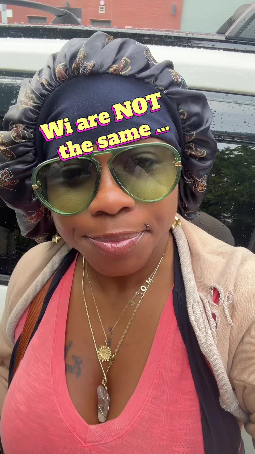 @AuStarr727