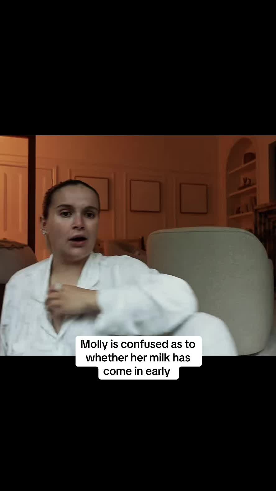 @dailyclipz