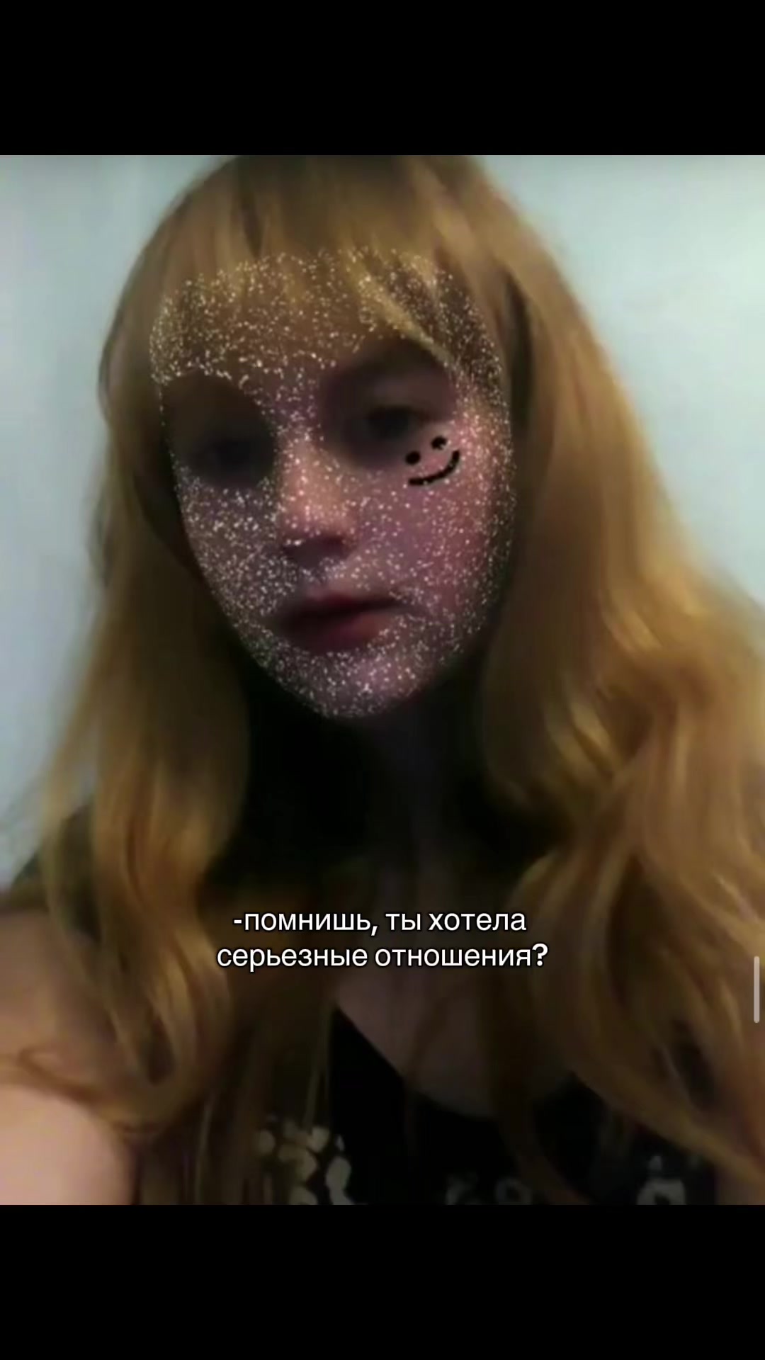 @koroleva_6998
