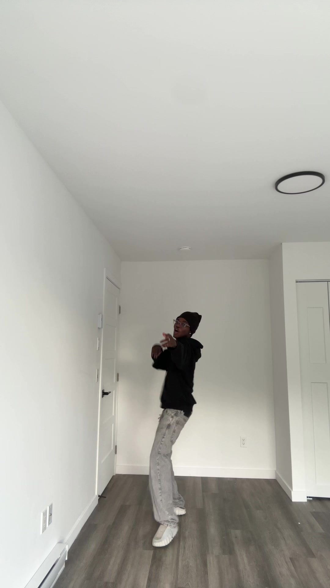 @𝐵𝑂𝐿𝐼𝑁𝐴 𝐵𝑅𝑣𝑁𝐷𝑂𝑁&trade;⚜️