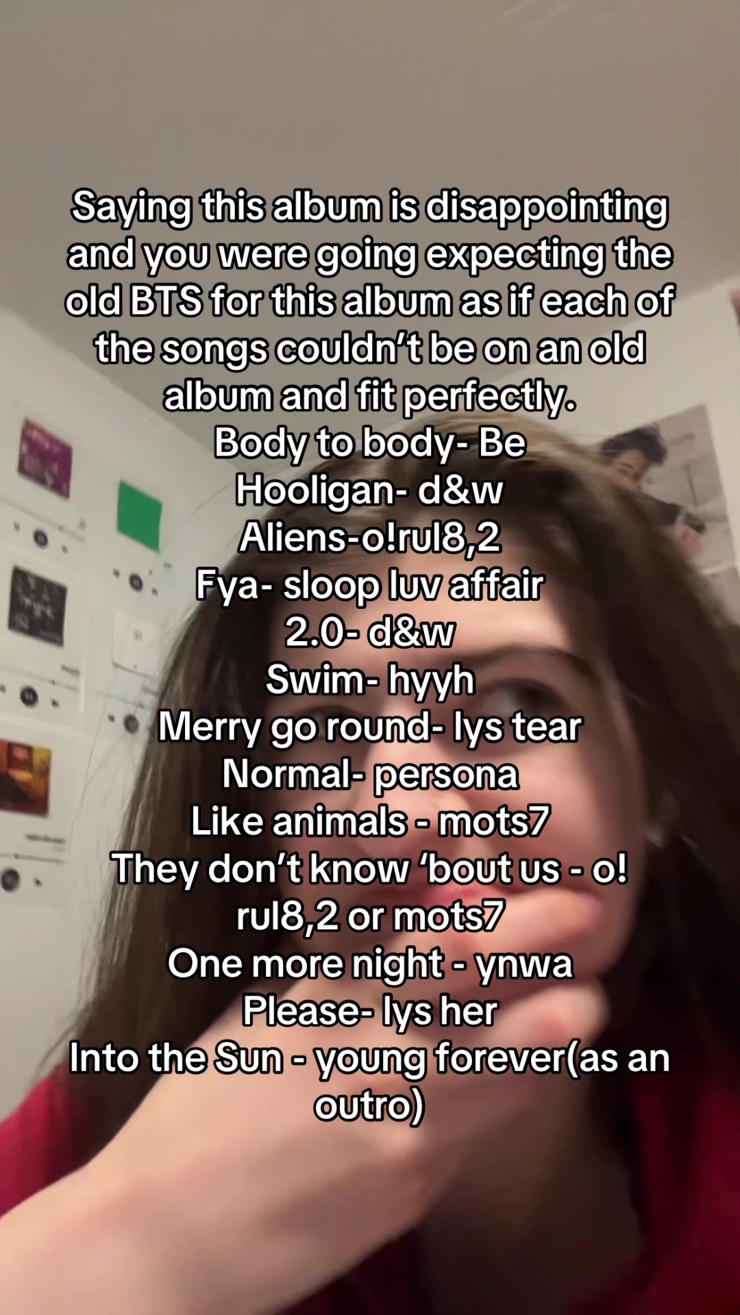 @B💙