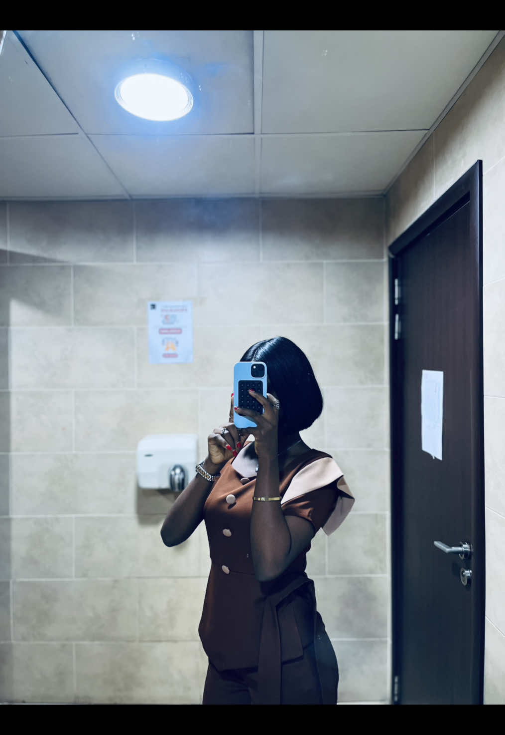 @ifemide