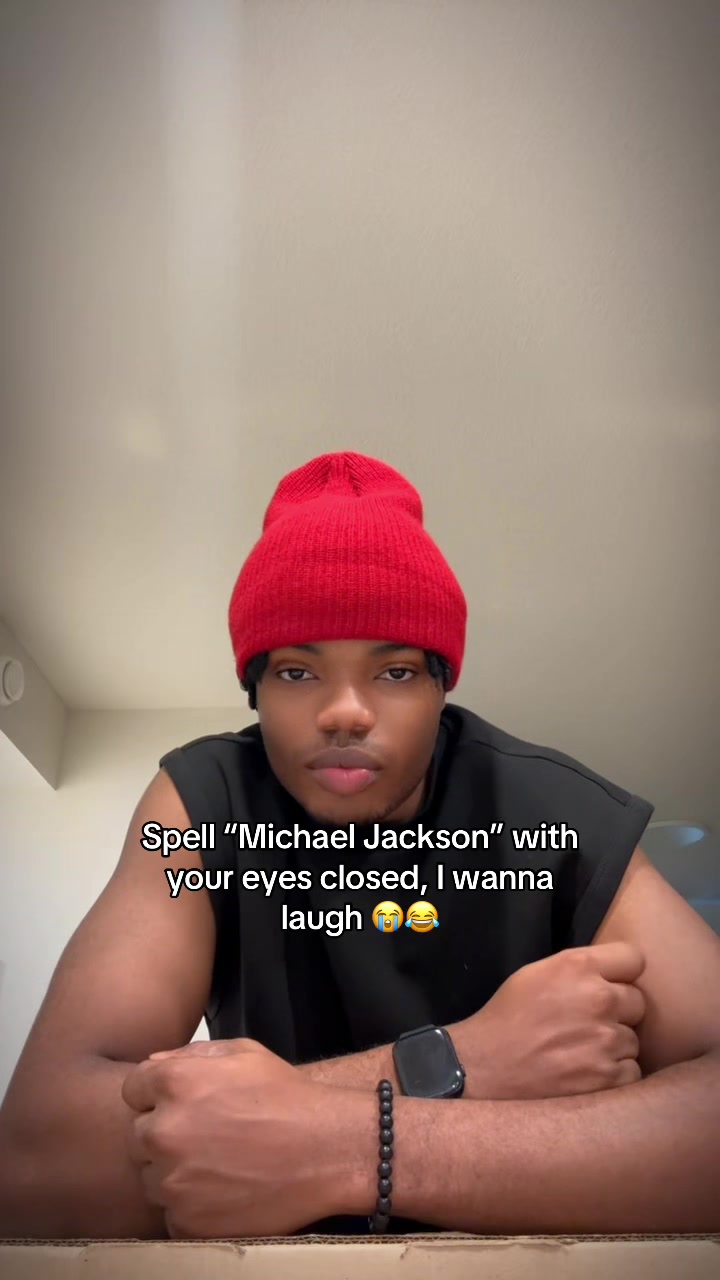 @𝗘𝗯𝘂𝗸𝗮❤️🦅