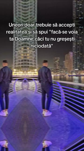 @Alex Simion