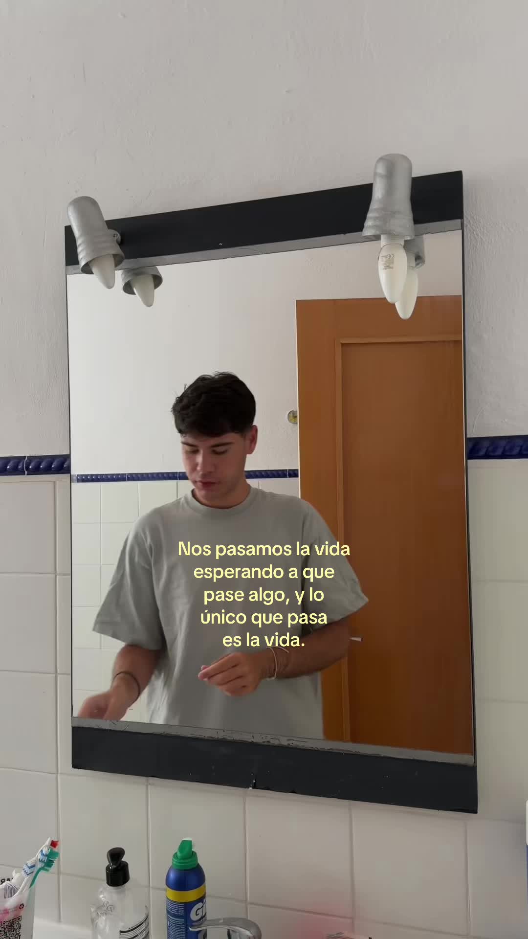 @Juan García