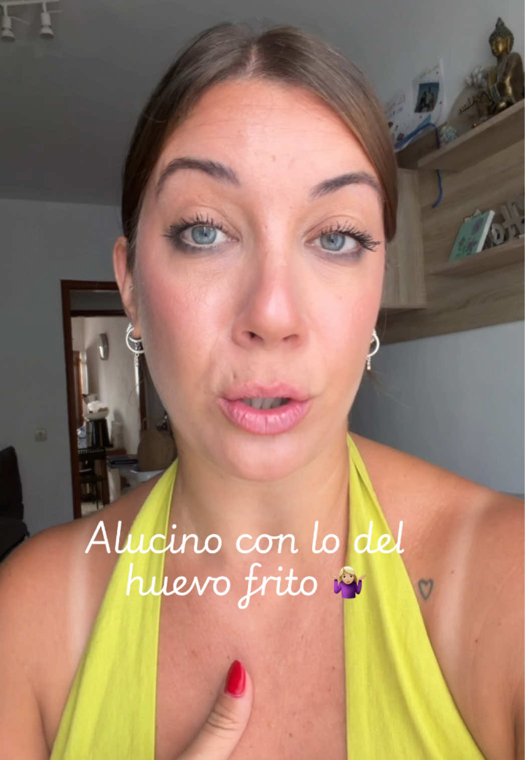 @Sonia viera 👸🏼