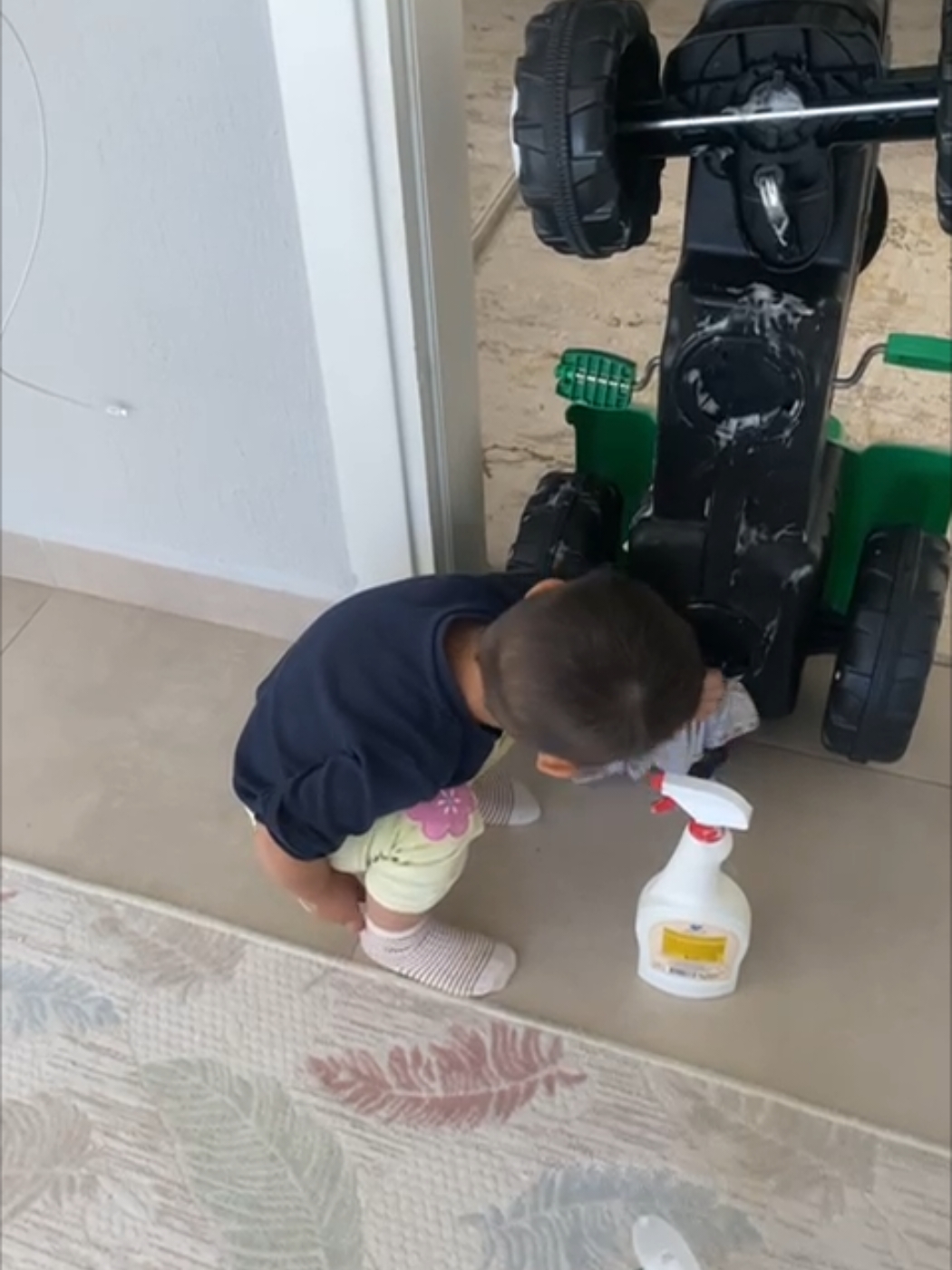 @Hüseyin Kansu