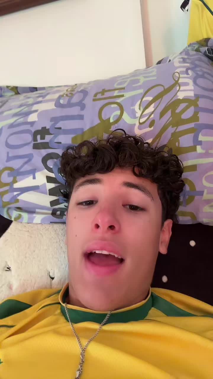 @namevic16
