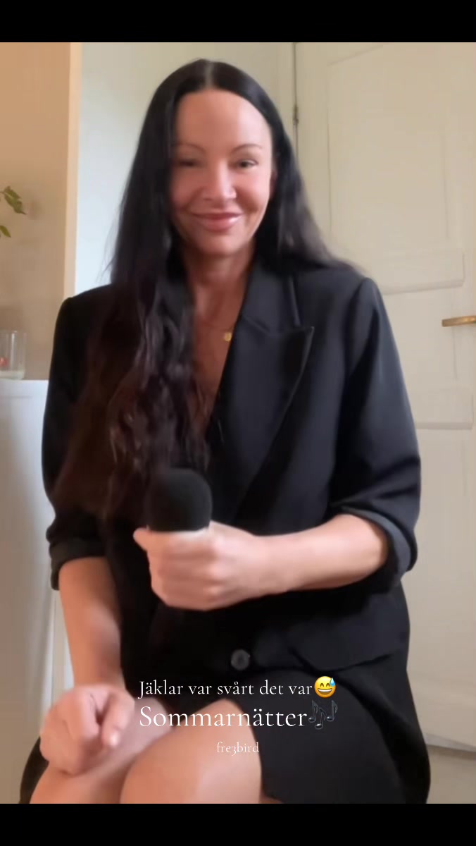 @thess