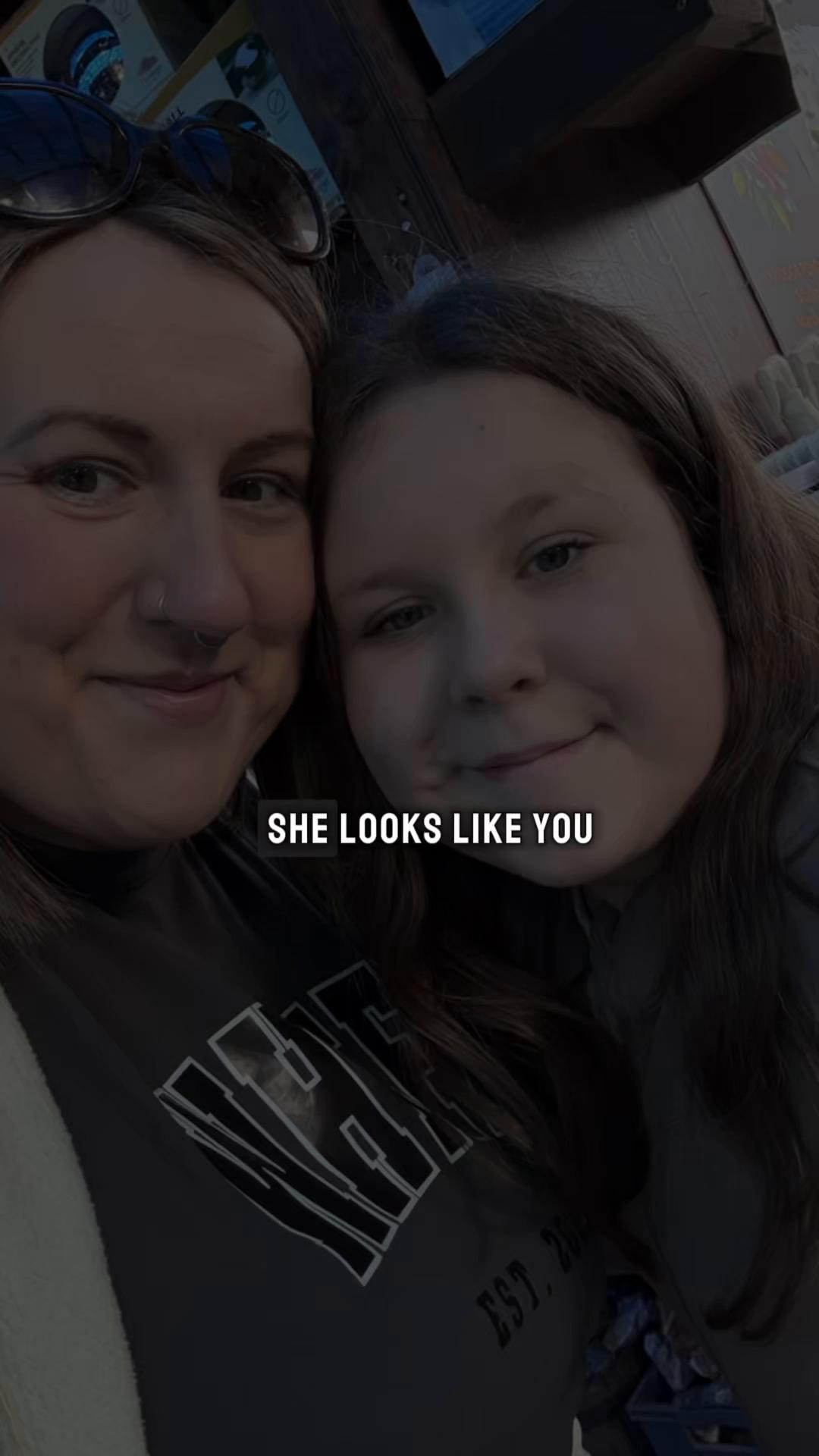 @sarah~liz13w