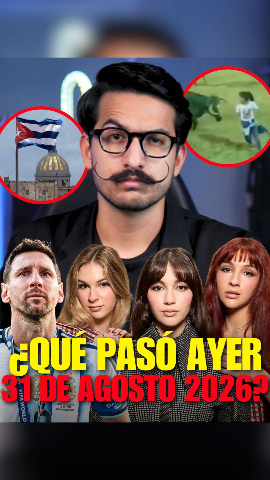 @Charlygalleta