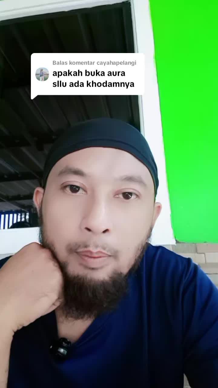 @Johansyahibraheem
