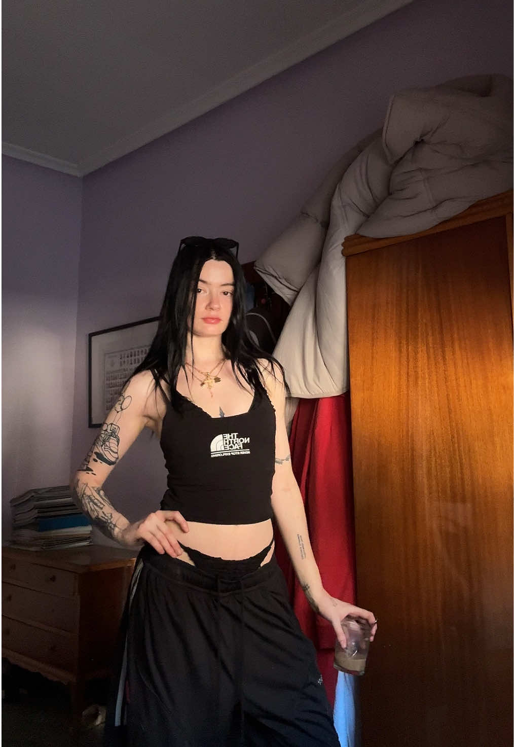 @Itziart