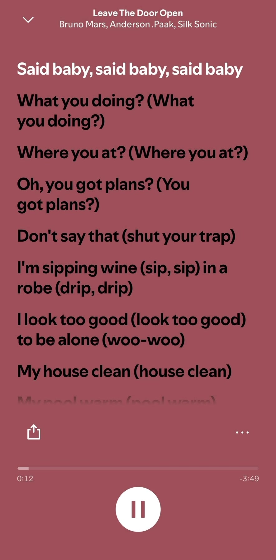 @songs