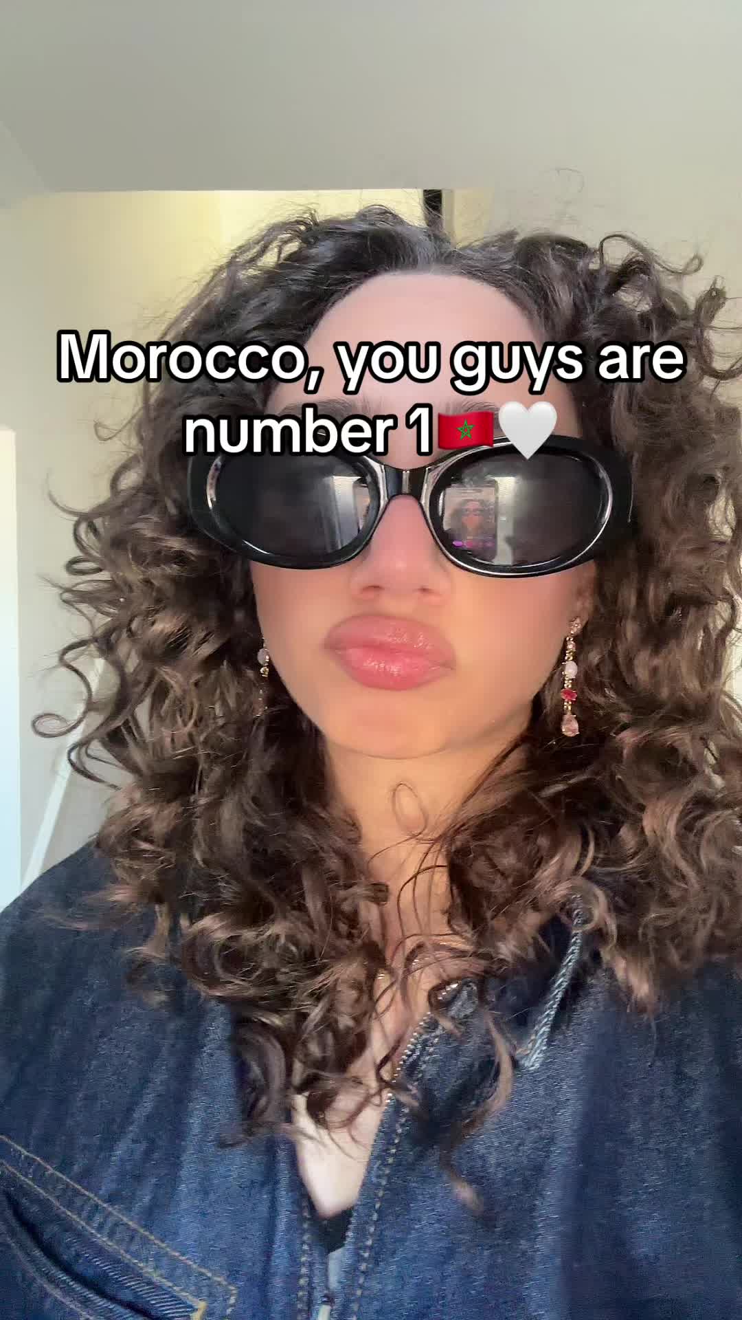 @Maryooma