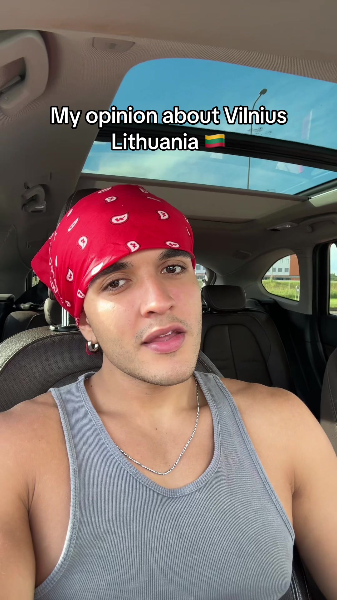@ricardomilosjr