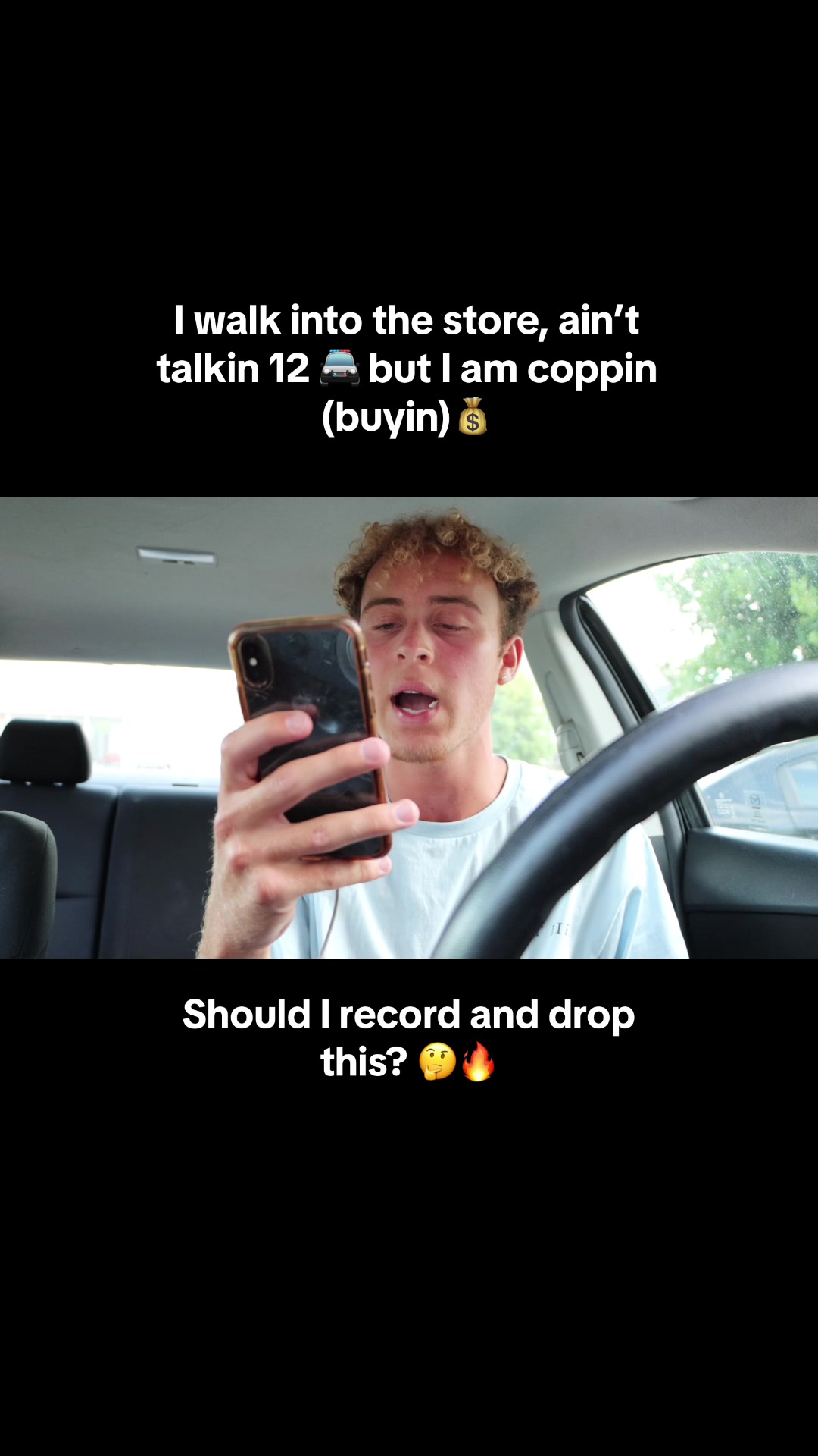 @Chumpy Twins