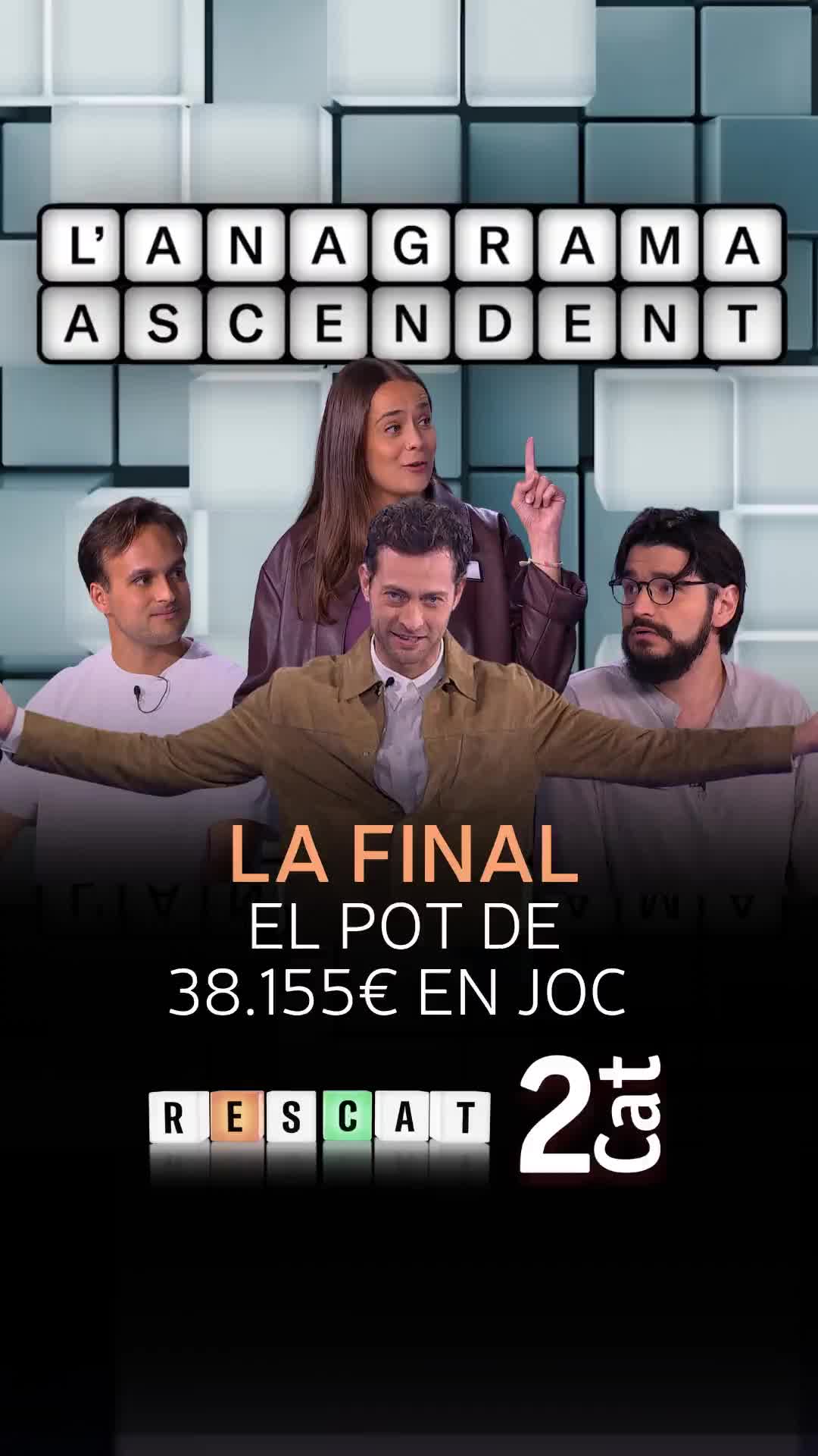 @RTVE Catalunya