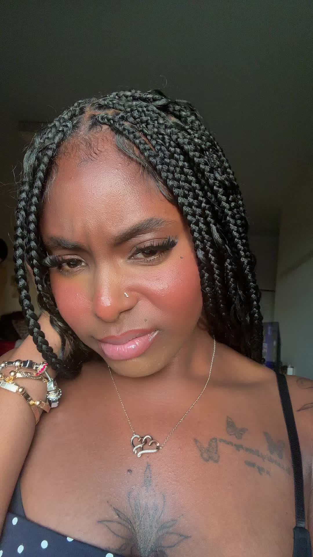 @Aymani