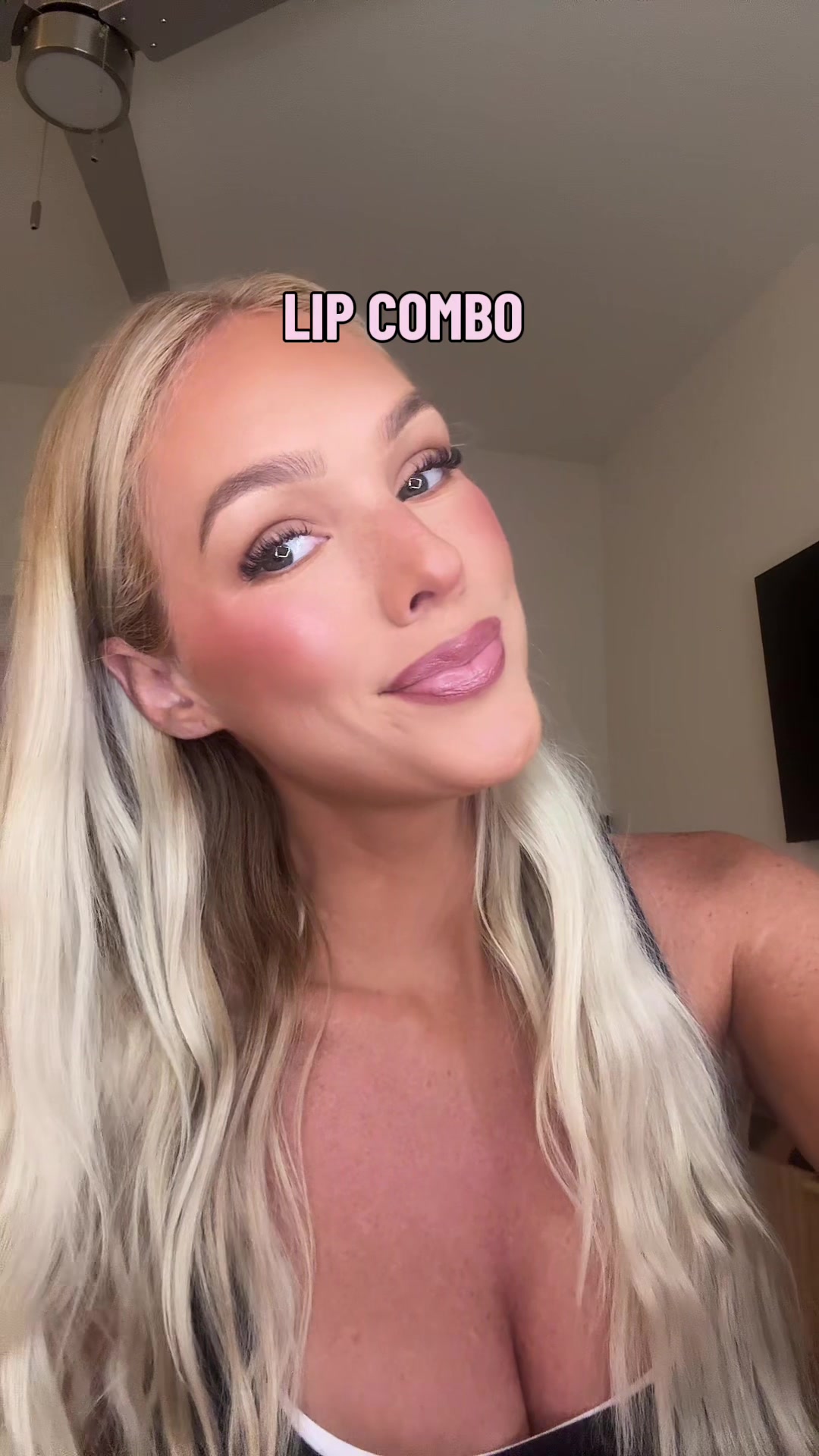 @Kamrynklane