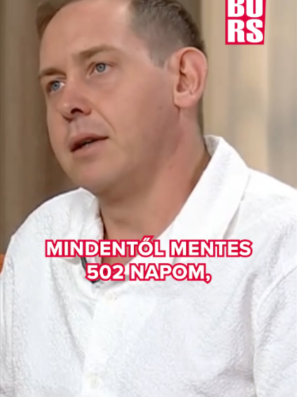 @Bors