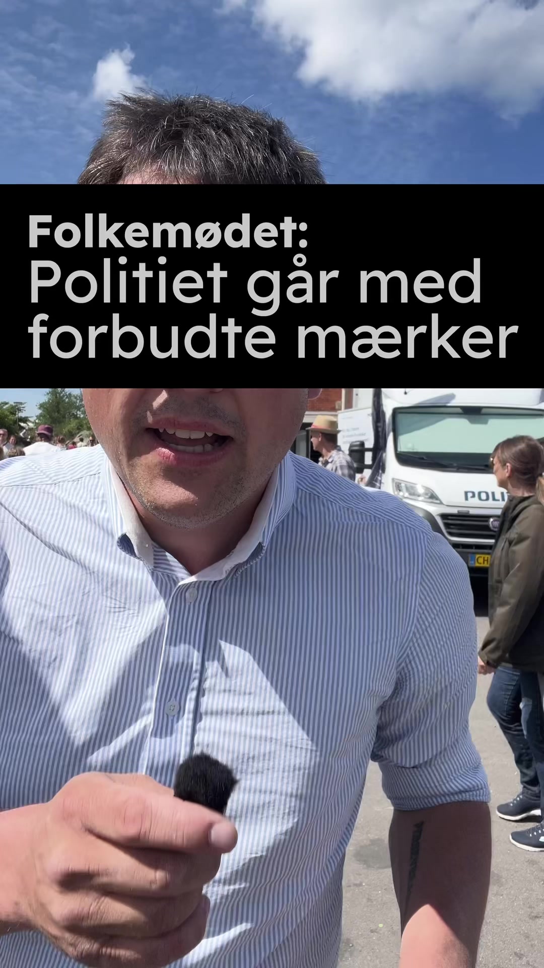 @Rasmus Malver