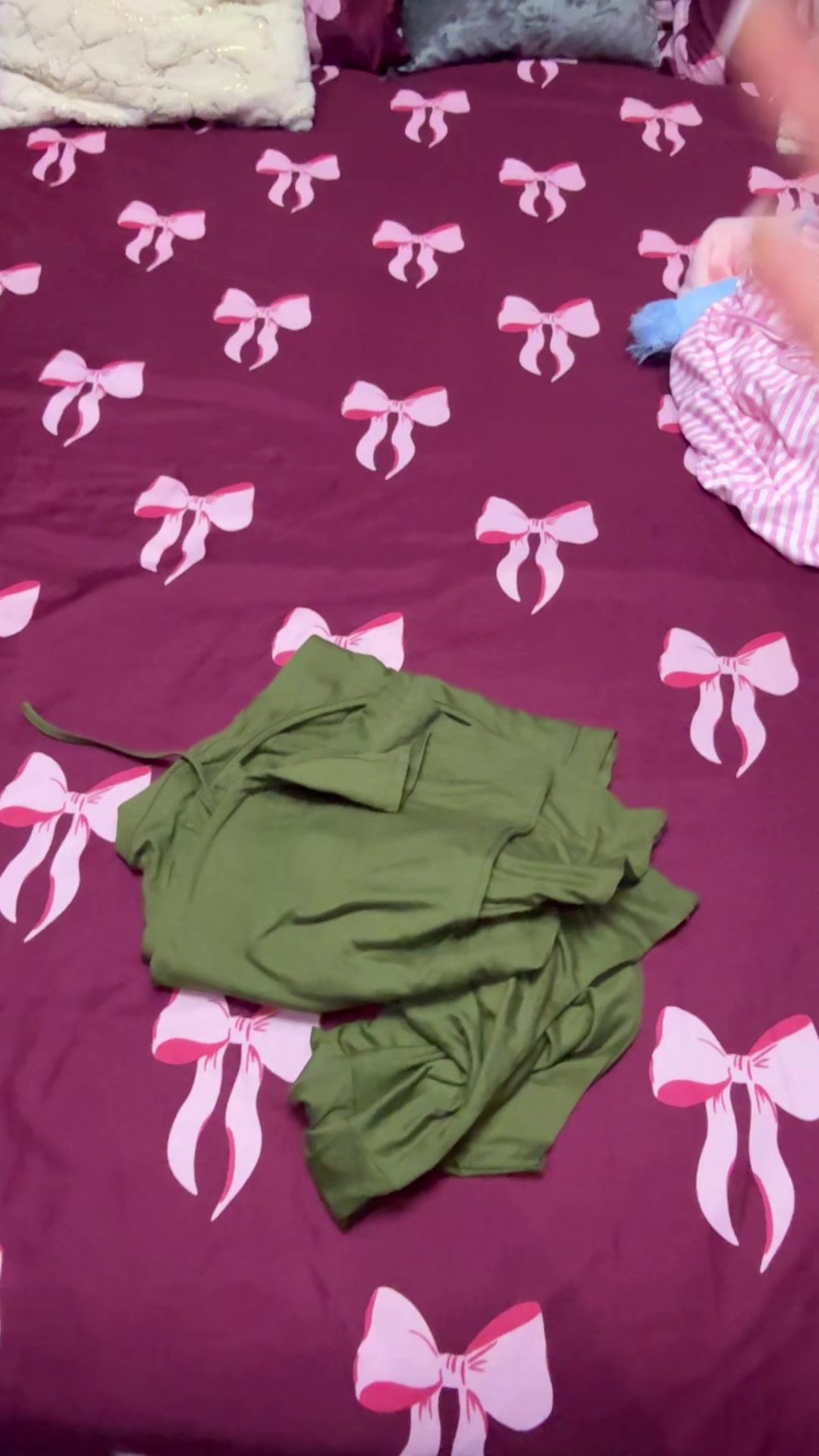 @assuyasminaselinshop